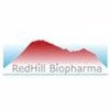 RedHill Biopharma Ltd. (TASE )  NIS 51.6  IPO