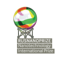 Rusnanoprize international award started accepting applications