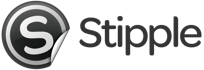 Stipple Inc.  USD 5    