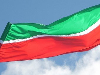 The Republic of Tatarstan investment climate check