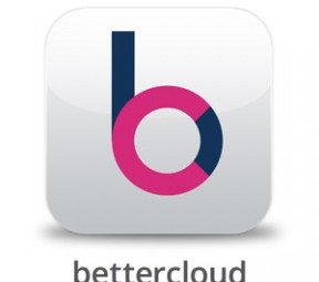 BetterCloud  $2.2    