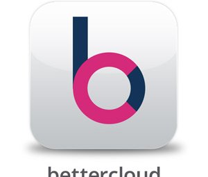 BetterCloud  USD 2.2    