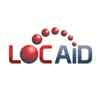LOC-AID Technologies Inc. (-, )  USD 13 