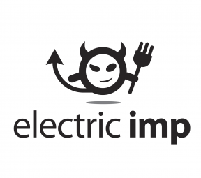 Electric Imp  $7.9  