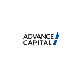 Advance Capital Partners