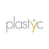 Plastyc Inc. (-)  USD 2   2 