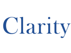 ClarityRay  $500K  