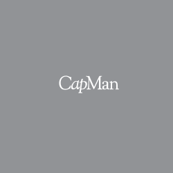 CapMan Russia Fund