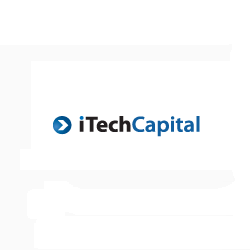 iTech Capital