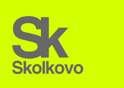 Skolkovo competition of projects on new sources of heat 