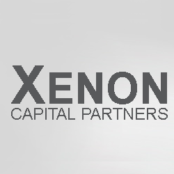XENON Capital Partners