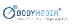 BodyMedia  $12   Comcast Ventures