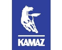 KAMAZ will spend 1.3 B RUR within four years in Skolkovo