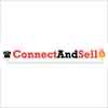 ConnectAndSell Inc. (, )  USD 7.5    