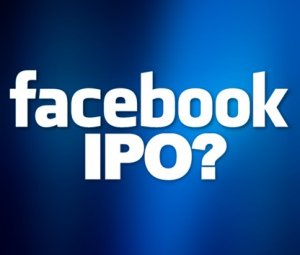 IPO Facebook     10 