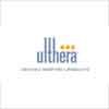 Ulthera Inc. (, )  USD 10.6    C
