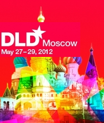 The number of Skolkovo meets DLD participants exceeded expectations 