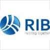 RIB Software AG (XETRA: RSTA)  EUR 145.1-. IPO