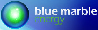 BlueMarble Energy  $1,3   - 
