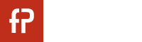 The Fullbridge Program  USD 5.5   2- 