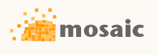 Kickstarter    Solar Mosaic  $2.5 