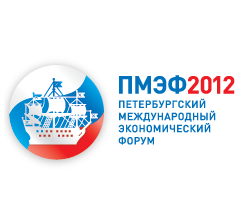 St. Petersburg International Economic Forum in June, 21