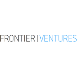   Frontier Ventures  $20    