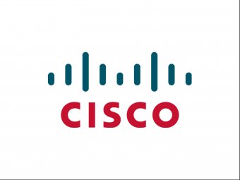      Cisco I-PRIZE 