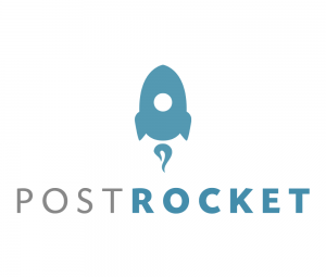 PostRocket (-, )  USD 0.6   1- 