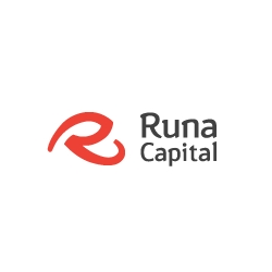Runa Capital fund size increased to $135M
