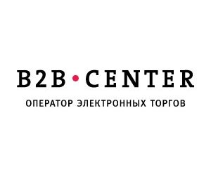 B2B-Center (, )  USD 45   2- 