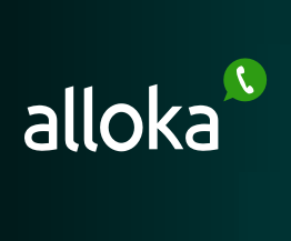 Alloka project attracted investment from The Untitled venture capital fund