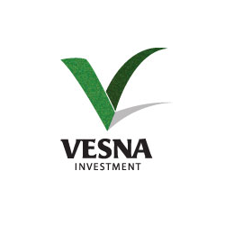 Vesna Investment