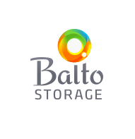 LETA GIV Venture Fund invests $ 350K in BaltoStorage