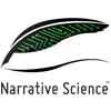 Narrative Science Inc. (, )  USD 5.7   1 