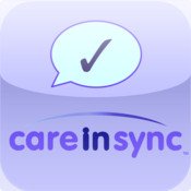 CareinSync Corp. (, )  USD 1.6    