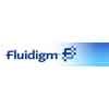 Fluidigm Corp. (NASDAQ: FLDM)  USD 75-. IPO