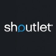 Shoutlet Inc. (, )  USD 15    