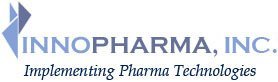 InnoPharma Inc.  USD 8   2- 
