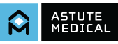 Astute Medical Inc.  USD 40.4    