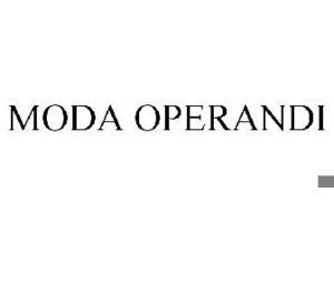 Moda Operandi Inc. (-, . -)  USD 36    C