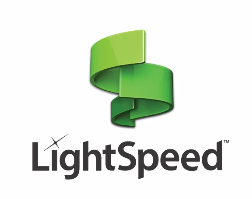 LightSpeed  $30  