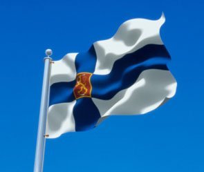 Ingria sent startups to Money Talks Investment Forum in Finland
