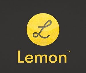 Lemon Inc. (-, )  USD 8    