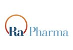 Ra Pharmaceuticals Inc.  USD 8.6    