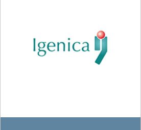 Igenica Inc.   USD 33    