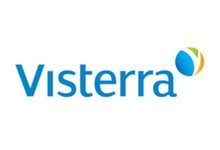 Visterra Inc. (,)  USD 13    
