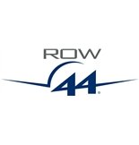 Row 44 Inc.  USD 45   2- 