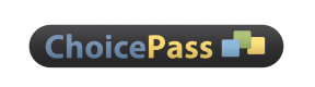 Salesforce   ChoicePass 