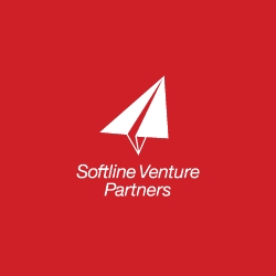  Softline Venture Partners      Smart Start